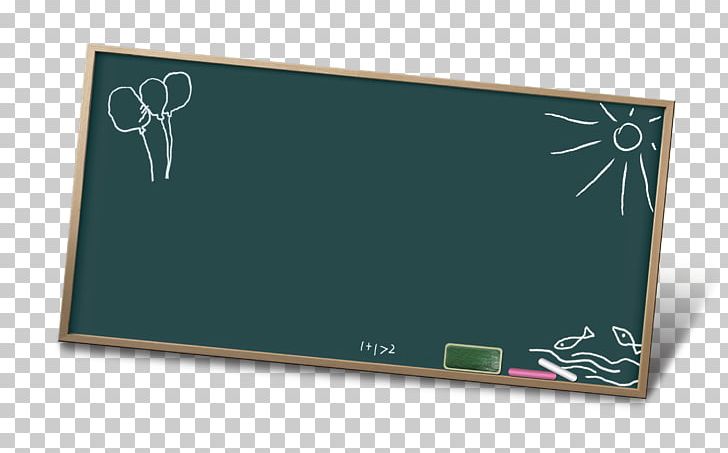 Brand Teal Font PNG, Clipart, Balloons, Blackboard, Blackboard Cartoon, Blackboard Newspaper, Blackboard Vector Free PNG Download