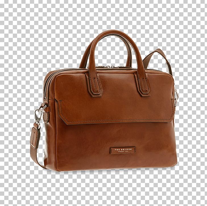 Briefcase Adax Handbag Leather PNG, Clipart, Accessories, Artificial Leather, Bag, Baggage, Belt Free PNG Download