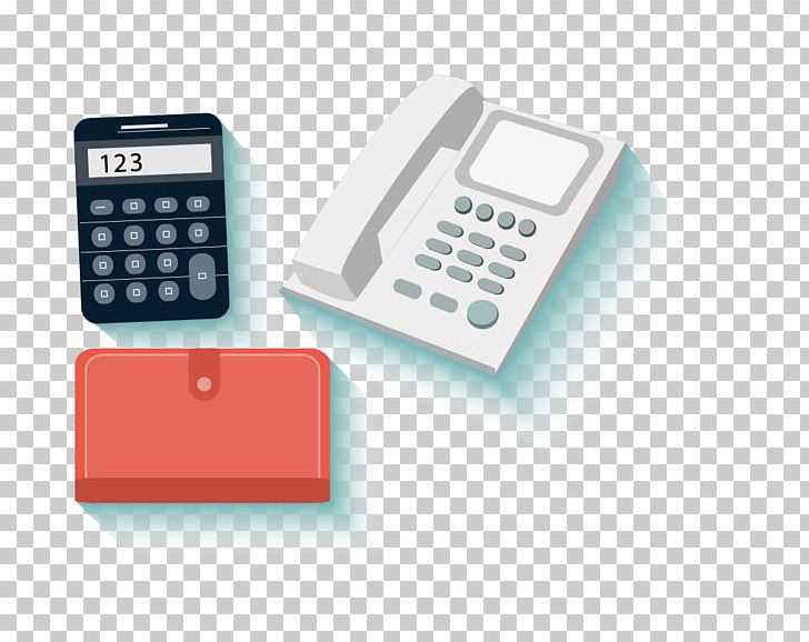 Calculator Flat Design PNG, Clipart, Business, Calculate, Calculating, Calculation, Calculations Free PNG Download