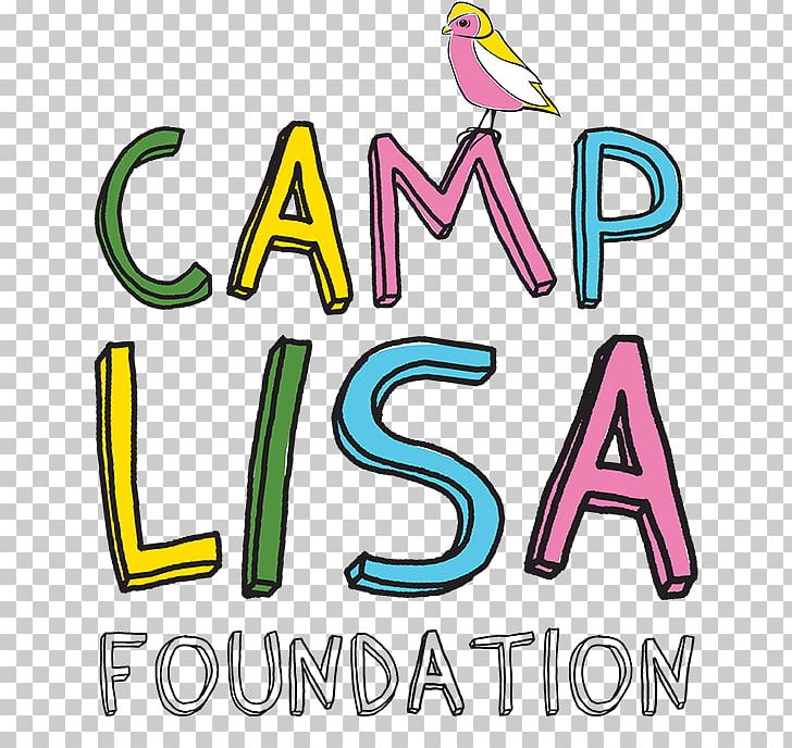 Camp Lisa Singer-songwriter SCOPE PNG, Clipart, Area, Brand, Camp Lisa, Donation, Education Free PNG Download