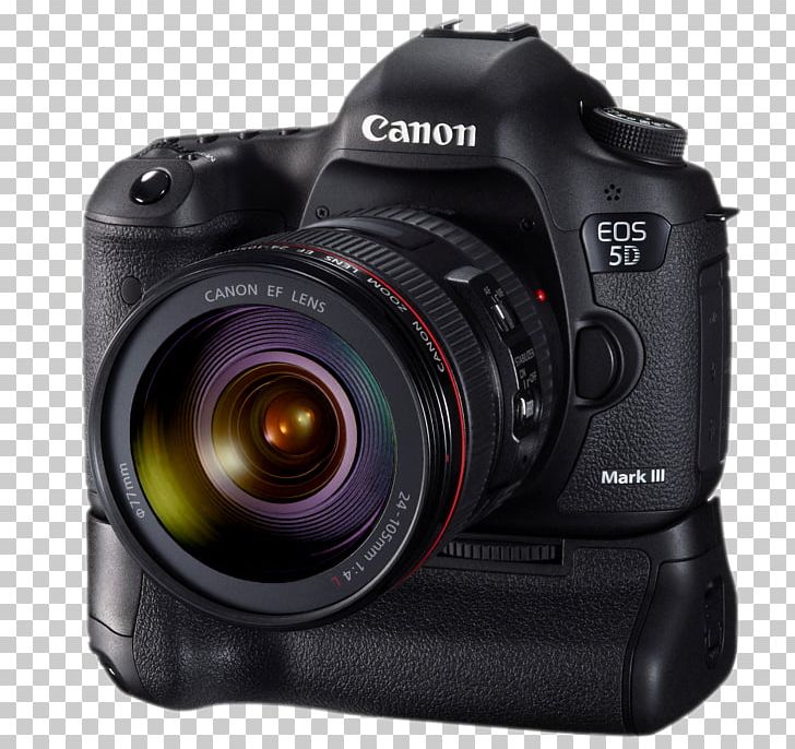Canon EOS 5D Mark III Canon EOS 5DS Camera PNG, Clipart, 5 D, 5 D Mark Iii, Battery, Battery Grip, Camera Free PNG Download