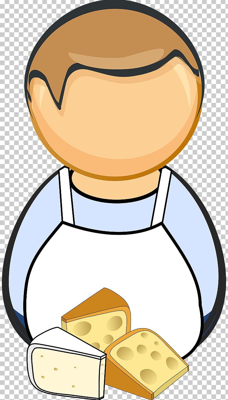 Cheese Breakfast Computer Icons PNG, Clipart, Artwork, Baker, Bread, Breakfast, Camembert Free PNG Download