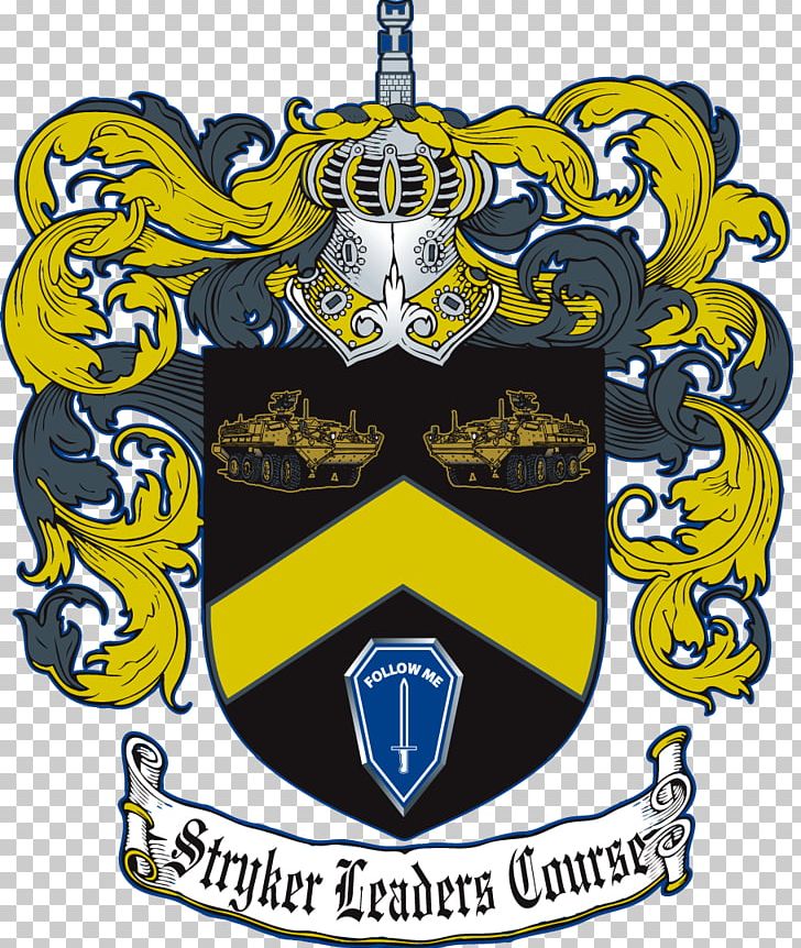 Coat Of Arms Crest Surname Family Ancestor PNG, Clipart, Ancestor ...