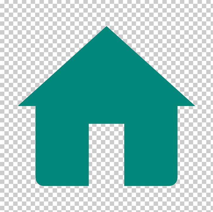 Computer Icons Home House Log Cabin PNG, Clipart, Angle, Apartment, Art, Brand, Building Free PNG Download