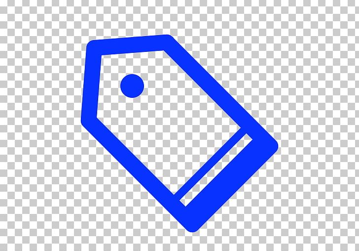Computer Icons PNG, Clipart, Angle, Area, Base 64, Blue, Brand Free PNG Download