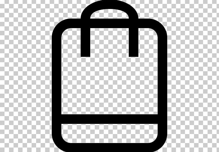Computer Icons Shopping Bags & Trolleys Symbol PNG, Clipart, Accessories, Bag, Commerce, Computer Icons, Download Free PNG Download