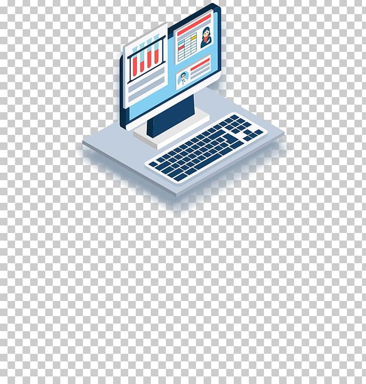 Computer Monitor Accessory Office Supplies PNG, Clipart, Art, Collar Welfare, Computer Monitor Accessory, Computer Monitors, Office Free PNG Download