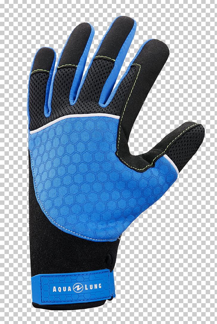 Cycling Glove Aqualung PNG, Clipart, Bas, Baseball Protective Gear, Bicycle Glove, Buoyancy Compensator, Cycling Glove Free PNG Download