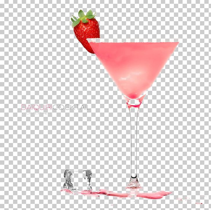 Daiquiri Cocktail Martini Malibu Bodeguita Del Medio PNG, Clipart, Color Pencil, Colors, Color Splash, Cosmopolitan, Dining Free PNG Download