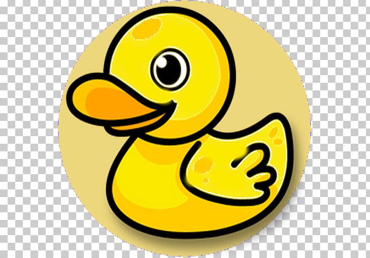 Donald Duck Drawing Cartoon PNG, Clipart, Animals, Animation, Beak, Bird, Cartoon Free PNG Download