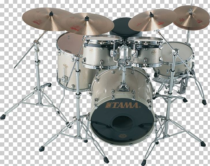 Drums Percussion Musical Instrument Drummer PNG, Clipart, Bass Drum, Chapman Stick, Cymbal, Drum, Drum Beat Free PNG Download