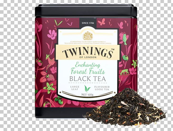 Earl Grey Tea Darjeeling Tea English Breakfast Tea Green Tea PNG, Clipart, Ahmad Tea, Berry, Blackcurrant, Black Tea, Brand Free PNG Download