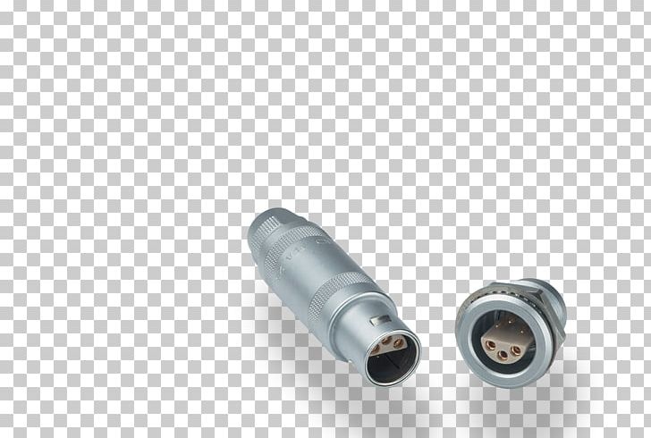 Electrical Connector Circular Connector Electrical Cable LEMO Coaxial Cable PNG, Clipart, Adapter, Amphenol, Bnc Connector, Circular Connector, Coaxial Cable Free PNG Download