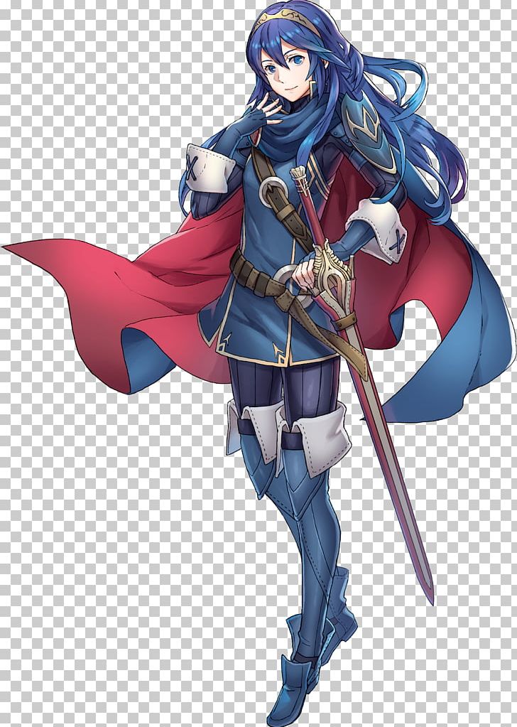 Fire Emblem Awakening Fire Emblem Heroes Fire Emblem: The Binding Blade Marth Fire Emblem Fates PNG, Clipart, Action Figure, Anime, Character, Costume, Fictional Character Free PNG Download