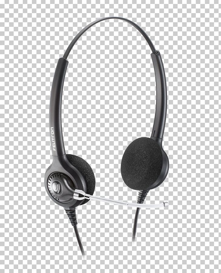 Headphones Microphone Headset Telephone Call Centre PNG, Clipart, Audio, Audio Equipment, Call Centre, Electronic Device, Electronics Free PNG Download