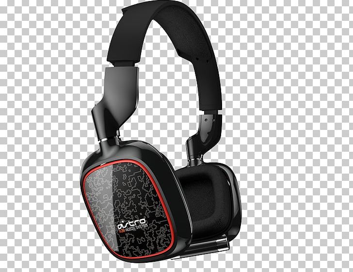 Headphones Xbox 360 Wireless Headset ASTRO Gaming A40 TR With MixAmp Pro TR PNG, Clipart, Astro Gaming, Astro Gaming A10, Astro Gaming A40 Tr, Astro Gaming A50, Audio Free PNG Download