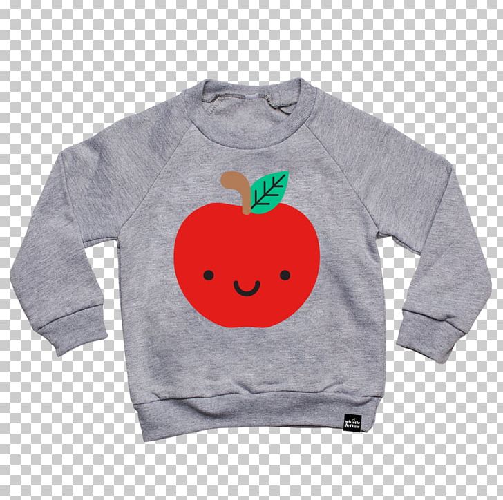 Hoodie T-shirt Clothing Sweater PNG, Clipart,  Free PNG Download