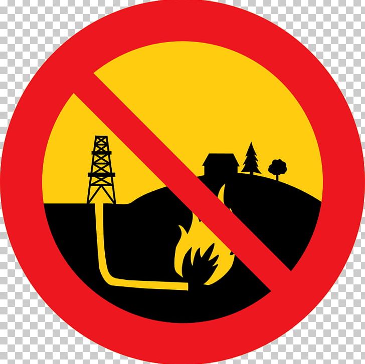 Hydraulic Fracturing Shale Gas Anti-fracking Movement Oil Shale PNG, Clipart, Antifracking Movement, Area, Brand, Circle, Energy Free PNG Download