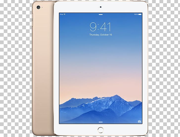 IPad Air IPad Mini 3 Apple PNG, Clipart, Apple, Blue, Computer Monitor, Display Device, Electronic Device Free PNG Download