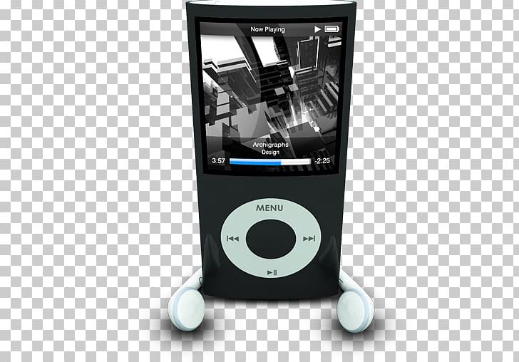 Ipod Multimedia Hardware PNG, Clipart, Apple, Computer Icons, Electronics, Hardware, Imac Free PNG Download