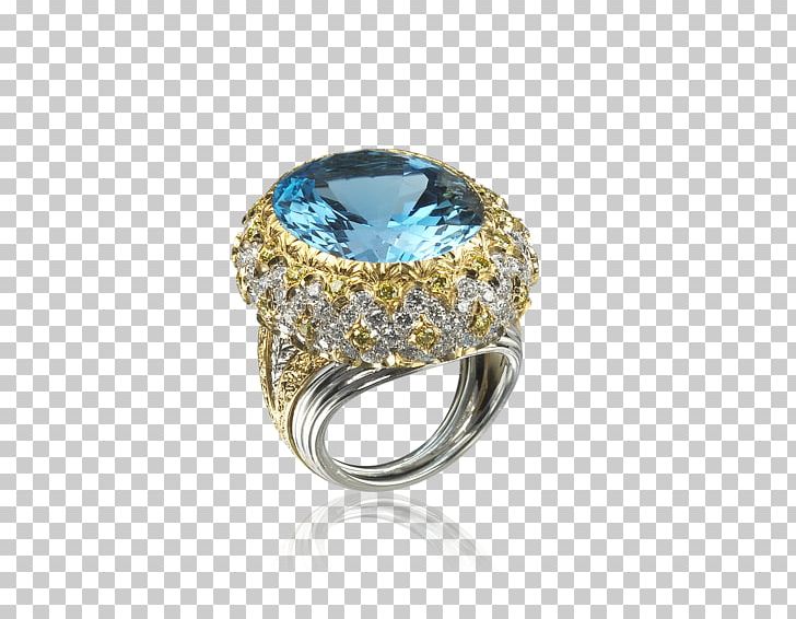 Jewellery Ring Sapphire Chaumet Gemstone PNG, Clipart, Anello, Body Jewellery, Body Jewelry, Buccellati, Chaumet Free PNG Download