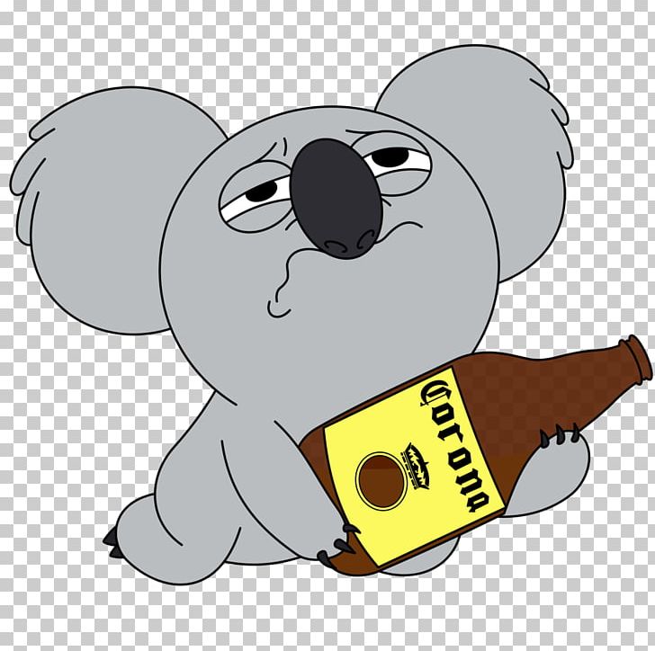 Koala Kyle; Everyday Bears Part 1 Giant Panda Nom Nom PNG, Clipart, Animals, Art, Bare Bears, Bear, Bears Free PNG Download