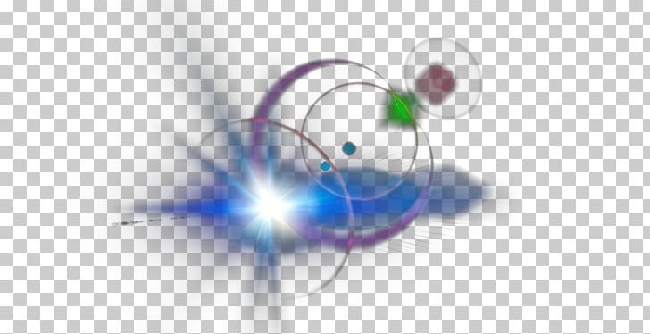 Light Halo Euclidean PNG, Clipart, Audio Equipment, Blue, Brand, Circle, Computer Wallpaper Free PNG Download