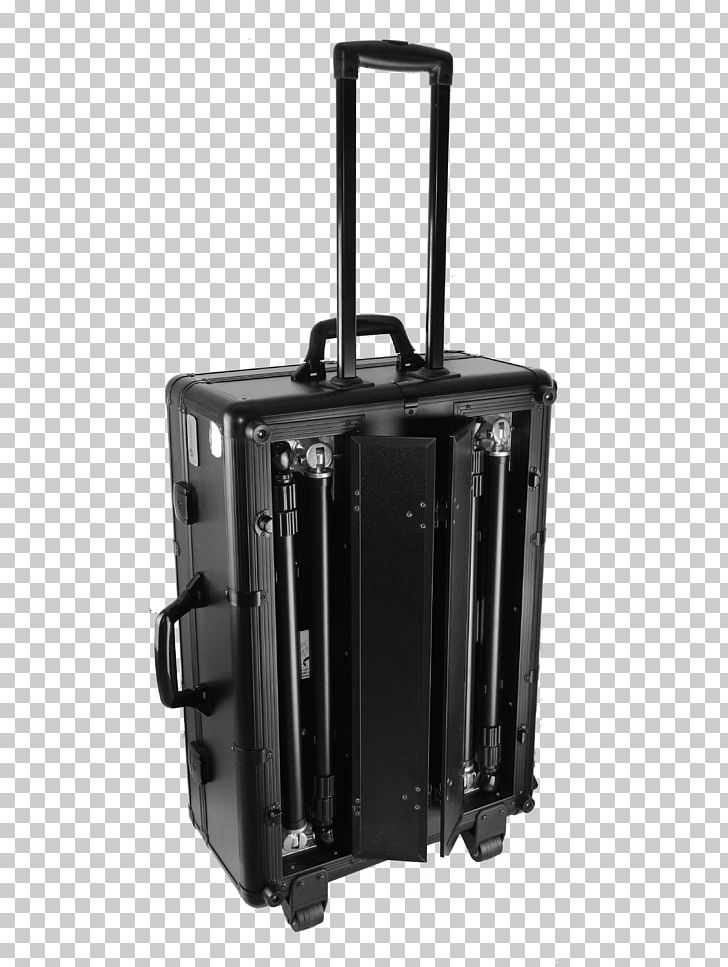 Light Suitcase Cosmetics Hand Luggage Mirror PNG, Clipart, Aluminium, Bag, Baggage, Copper, Cosmetics Free PNG Download