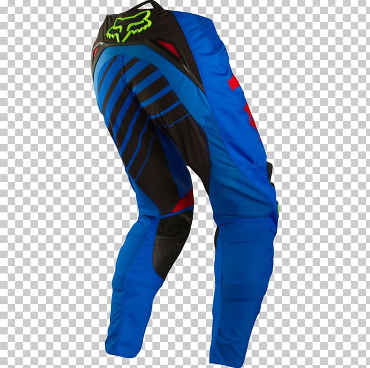 Lindau Suit Costume Off-road Racing PNG, Clipart, Active Pants, Artikel, Blue, China, Clothing Free PNG Download