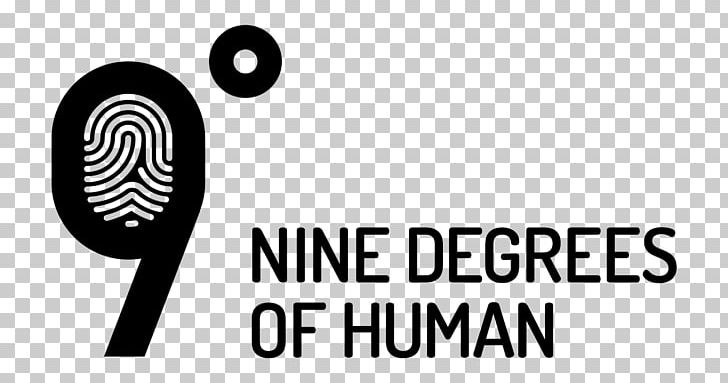 Logo Degree Organization Patronat Medialny PNG, Clipart, Bag, Black And White, Brand, Celsius, Cheetos Free PNG Download