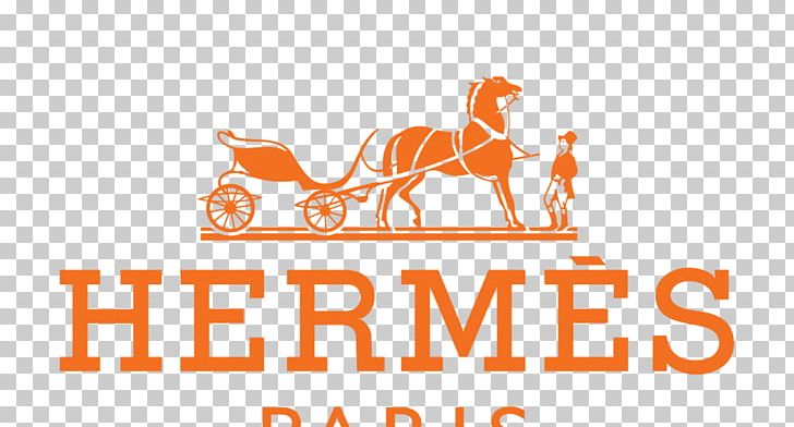 Luxury Hermes Jumbo Soap Eau D'Orange Verte Gift Soap From Hermes Paris 5.2oz HERMES JOUR DHERMES Perfume Hermès PNG, Clipart,  Free PNG Download