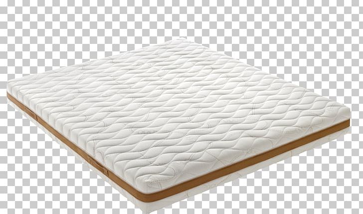 Mattress Material PNG, Clipart, Bed, Home Building, Material, Mattress Free PNG Download