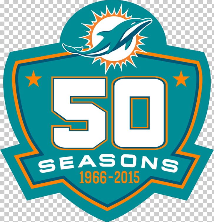Miami Dolphins Logo 1994 NFL Season Tennessee Titans PNG, Clipart, Area, Artwork, Brand, Bulldog, Graphic Design Free PNG Download