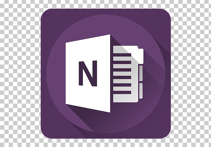 Microsoft OneNote Microsoft Office 365 PNG, Clipart, Android, Brand, Computer Icons, Computer Software, Evernote Free PNG Download