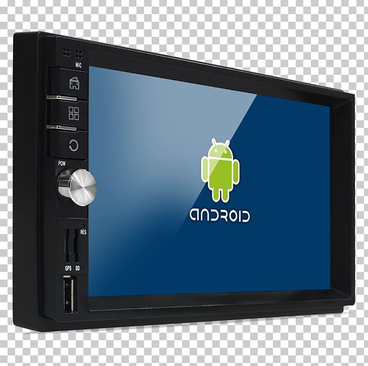 Multimedia Computer Monitors Sound Android Tape Recorder PNG, Clipart, Computer Cases Housings, Computer Software, Display Device, Electronics, Encore Free PNG Download
