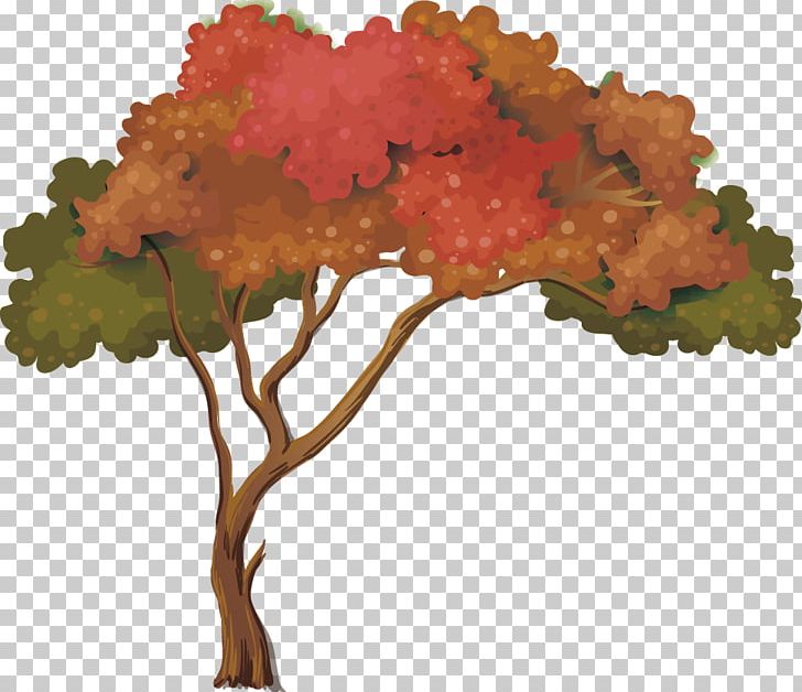 Nature Tree PNG, Clipart, Autumn, Decoration, Download, Drawing, Falling Free PNG Download