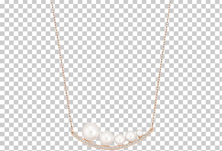 Necklace Chain Body Piercing Jewellery Pattern PNG, Clipart, Black White, Body Jewelry, Body Piercing Jewellery, Chain, Golden Free PNG Download