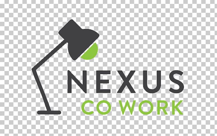 Nexus Co Work Nexus Mediaworks International Sdn Bhd | SEO Company | SEO Malaysia Business Entrepreneurship Co-Creation Hub PNG, Clipart, Business, Cocreation Hub, Coworking, Diagram, Digital Marketing Free PNG Download