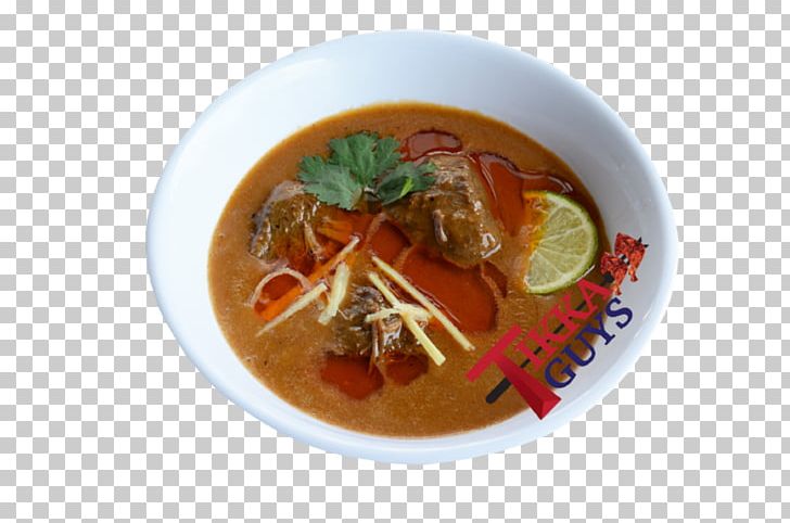Nihari Asian Cuisine Laksa Kebab Chicken Tikka PNG, Clipart, Asian Cuisine, Asian Food, Biryani, Broth, Canh Chua Free PNG Download