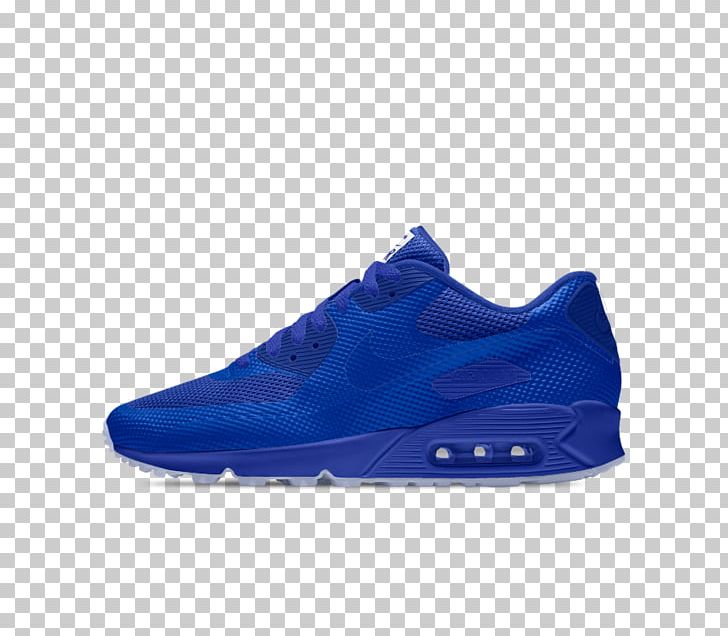 Nike Free Air Force Shoe Nike Air Max Sneakers PNG, Clipart, Air Force, Athletic Shoe, Basketball Shoe, Blue, Clothing Free PNG Download