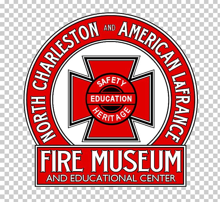 North Charleston Fire Museum Halsey Institute Of Contemporary Art Gibbes Museum Of Art Fire Engine PNG, Clipart, American Lafrance, Area, Brand, Charleston, Fire Engine Free PNG Download