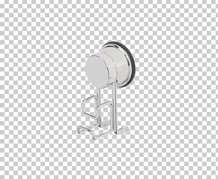 Angle Lid Encapsulated Postscript PNG, Clipart, Adhesive Hook, Adobe Illustrator, Angle, Bathroom Accessory, Download Free PNG Download