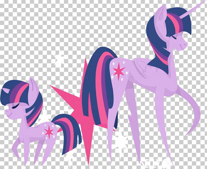 Pony Twilight Sparkle PNG, Clipart, Cacao Friends, Cartoon, Deviantart, Fictional Character, Hors Free PNG Download