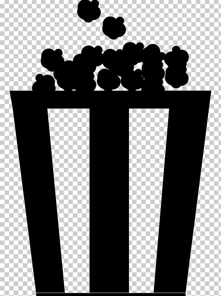 Popcorn Caramel Corn Fizzy Drinks Computer Icons PNG, Clipart, Black, Black And White, Box, Caramel Corn, Cinema Free PNG Download