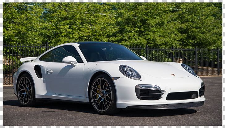 Porsche 911 Car Porsche 930 Luxury Vehicle PNG, Clipart, Alloy Wheel, Auto, Automotive Design, Automotive Exterior, Automotive Tire Free PNG Download