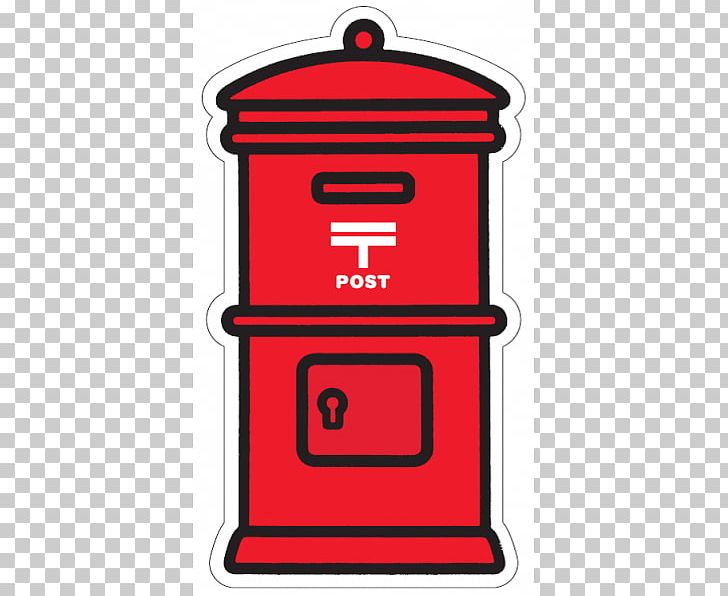 Post Cards Japan Post Mail Post Box Post Office PNG, Clipart, Area, Cancellation, Japan Post, Line, Mail Free PNG Download