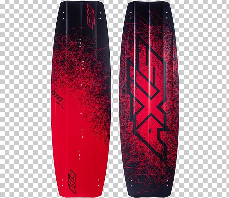 Product Design Kitesurfing Automotive Tail & Brake Light Boutique 30 Noeuds PNG, Clipart, Automotive Tail Brake Light, Axis Communications, Emirates Identity Authority, Kitesurfing, Knot Free PNG Download