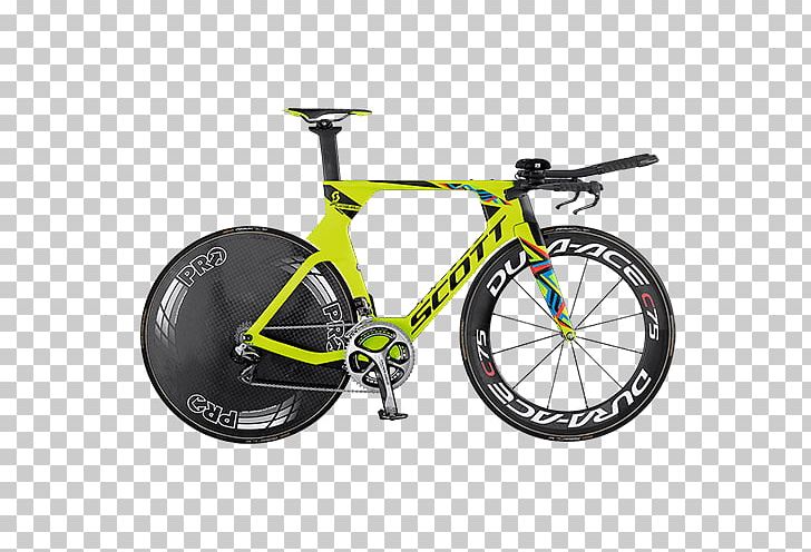Racing Bicycle Scott Sports 2016 Summer Olympics Cycling PNG, Clipart, Bicycle, Bicycle Accessory, Bicycle Frame, Bicycle Part, Blood Plasma Free PNG Download
