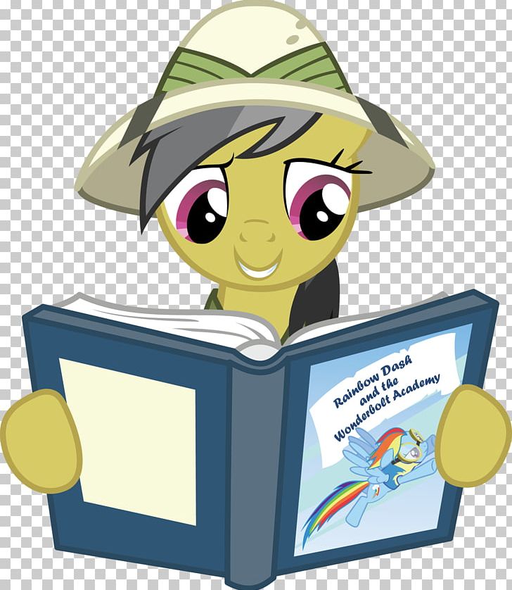 Rainbow Dash Parallel Universes In Fiction World Illustration PNG, Clipart,  Free PNG Download