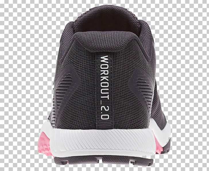 Reebok Sneakers Shoe Adidas White PNG, Clipart, Adidas, Athletic Shoe, Black, Brands, Crosstraining Free PNG Download
